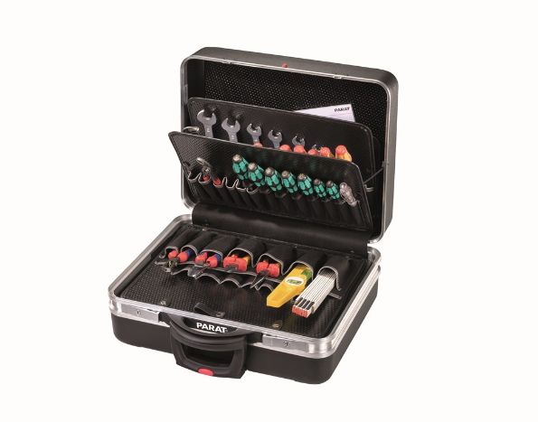 Afbeelding - https-www-ez-catalog-nl-Asset-1fb18d2d4f5141c5aa7b28bb30d050e0-ImageFullSize-489500171-parat-werkzeugkoffer-tool-case-rollenkoffer-classic-kippzylinderschloss-kingsize-roll-main-jpg